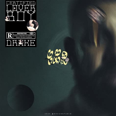 drake naked picture|Drake Reveals NSFW Alternate Cover Art For Certified Lover。